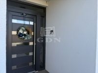 Boncodfölde Családi ház