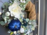 Boncodfölde Családi ház