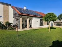 Boncodfölde Családi ház