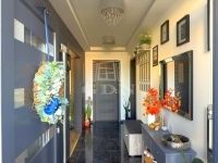 Boncodfölde Családi ház