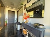 Boncodfölde Családi ház