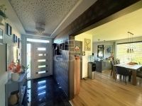 Boncodfölde Családi ház