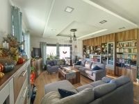 Boncodfölde Családi ház