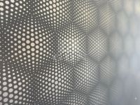 Boncodfölde Családi ház