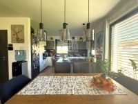 Boncodfölde Családi ház