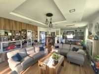 Boncodfölde Családi ház