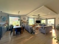 Boncodfölde Családi ház