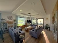 Boncodfölde Családi ház