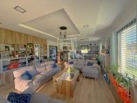 Boncodfölde Családi ház