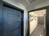 Boncodfölde Családi ház