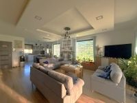 Boncodfölde Családi ház