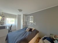 Boncodfölde Családi ház