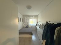 Boncodfölde Családi ház