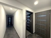 Boncodfölde Családi ház