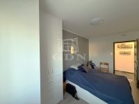 Boncodfölde Családi ház