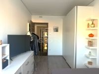 Boncodfölde Családi ház