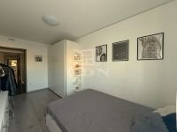 Boncodfölde Családi ház