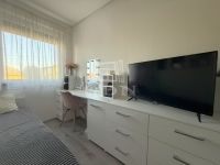 Boncodfölde Családi ház