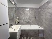 Boncodfölde Családi ház