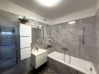 Boncodfölde Családi ház