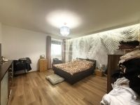 Boncodfölde Családi ház