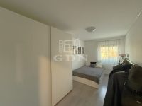 Boncodfölde Családi ház