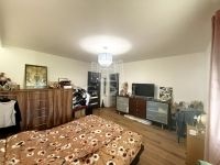 Boncodfölde Családi ház