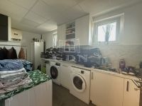 Boncodfölde Családi ház