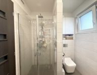 Boncodfölde Családi ház