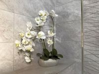 Boncodfölde Családi ház