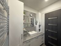 Boncodfölde Családi ház