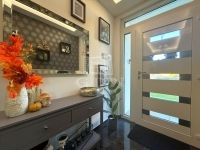 Boncodfölde Családi ház