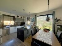 Boncodfölde Családi ház