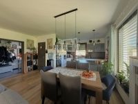 Boncodfölde Családi ház