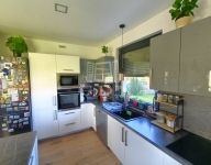 Boncodfölde Családi ház