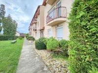 Zalaegerszeg Lakás (téglaépítésű)