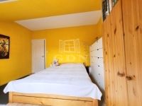 Zalaegerszeg Lakás (téglaépítésű)