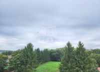 Zalaegerszeg Lakás (téglaépítésű)