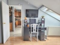 Zalaegerszeg Lakás (téglaépítésű)