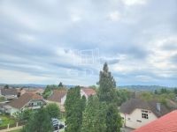 Zalaegerszeg Lakás (téglaépítésű)