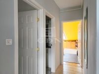 Zalaegerszeg Lakás (téglaépítésű)