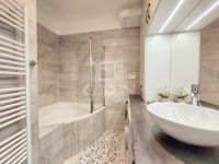 Zalaegerszeg Lakás (téglaépítésű)