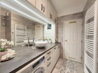 Zalaegerszeg Lakás (téglaépítésű)