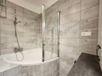 Zalaegerszeg Lakás (téglaépítésű)