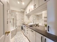 Zalaegerszeg Lakás (téglaépítésű)