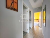 Zalaegerszeg Lakás (téglaépítésű)