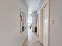 Zalaegerszeg Lakás (téglaépítésű)