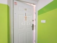 Zalaegerszeg Lakás (téglaépítésű)