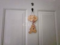 Zalaegerszeg Lakás (téglaépítésű)