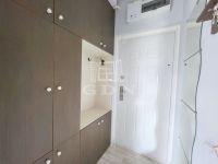 Zalaegerszeg Lakás (téglaépítésű)